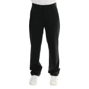 PANTALONE WIDE LEG SEINSE - Mad Fashion | img vers.300x/